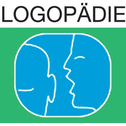 Λογότυπο από Logopädie Praxis Thomas Sachs