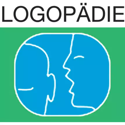 Logo od Logopädie Praxis Thomas Sachs