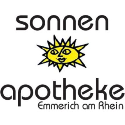 Logo de Blümlein Ingo Sonnen-Apotheke