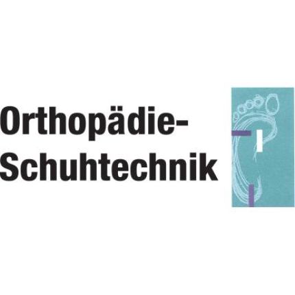 Logo de Mötzel Orthopädie Schuhtechnik