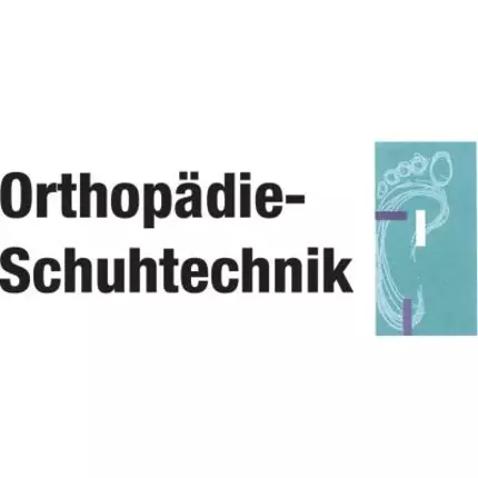 Logotipo de Mötzel Orthopädie Schuhtechnik