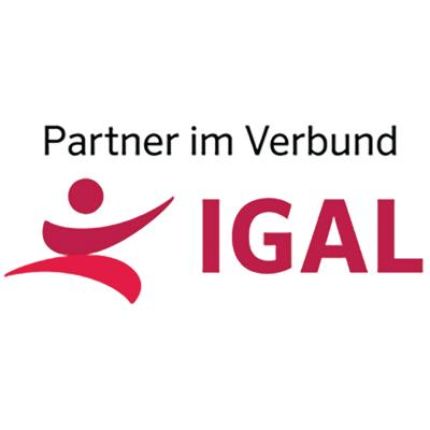 Logotyp från Versicherungsbüro Schlerf KG