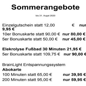 Bild von Salzgrotte - Salz und Mee(h)r