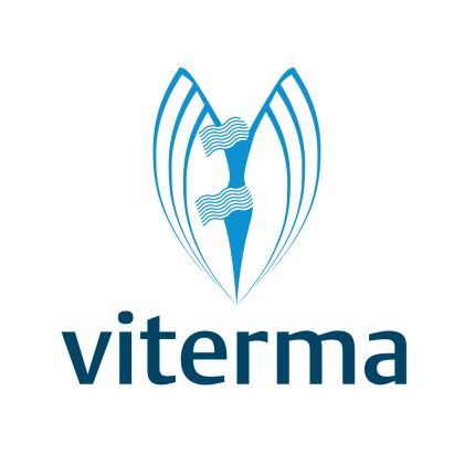 Logo da Viterma Badsanierung