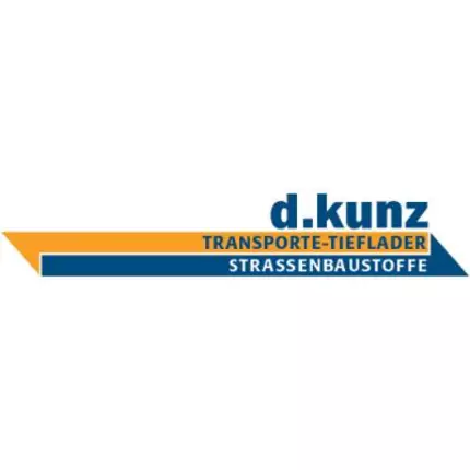 Logo od Daniel Kunz GmbH