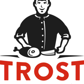 Bild von Trost Metzgerei & Catering GmbH & Co.KG