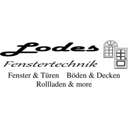Logo de Lodes Susanne