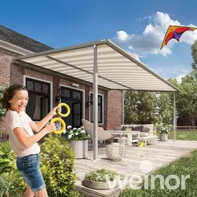 Bild von weinor GmbH & Co. KG
