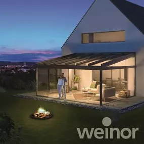 Bild von weinor GmbH & Co. KG