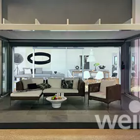 Bild von weinor GmbH & Co. KG