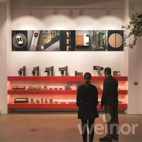 Bild von weinor GmbH & Co. KG