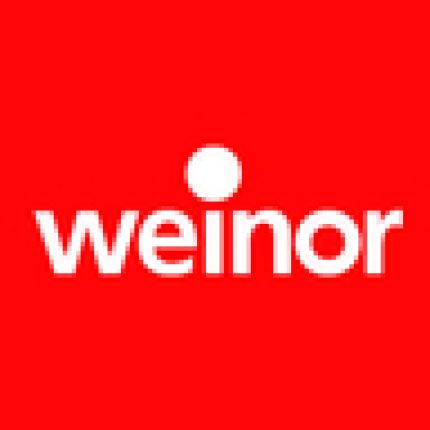 Λογότυπο από weinor GmbH & Co. KG
