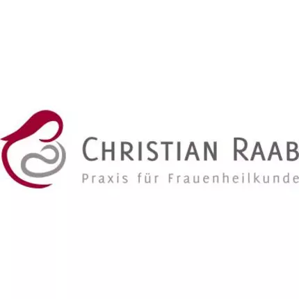 Logo von Christian Raab Praxis für Frauenheilkunde