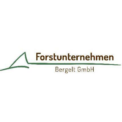 Logo de Forstunternehmen Bergelt GmbH
