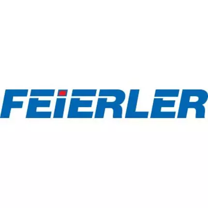 Logo de Feierler Johann GmbH