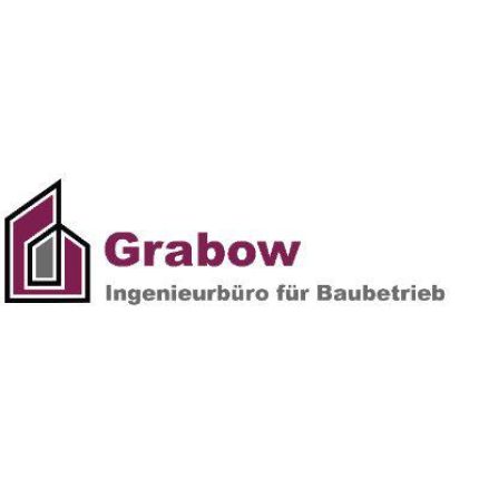 Logotyp från Ingenieurbüro für Baubetrieb, Marco Grabow