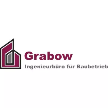 Logo da Ingenieurbüro für Baubetrieb, Marco Grabow