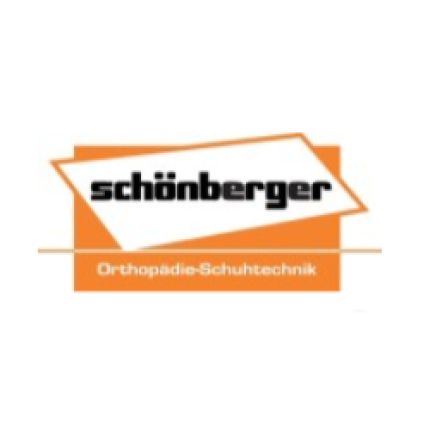 Logo van Schönberger Schuhtechnik