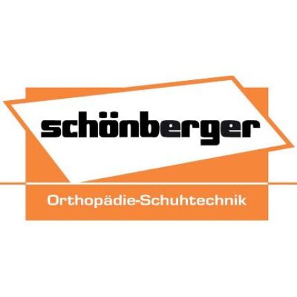 Logotyp från Schönberger Schuhtechnik