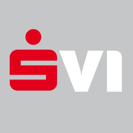 Logo de Sparkassen Vermietungs- und Immobilien-Vermittlungs GmbH