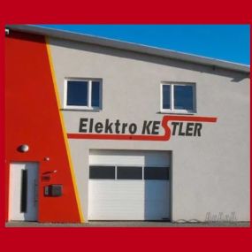 Bild von Elektro Kestler GmbH