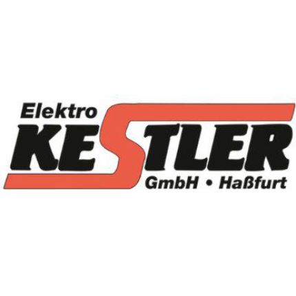 Logo fra Elektro Kestler GmbH