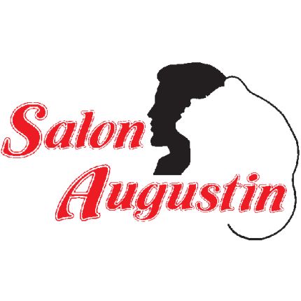 Logo from Salon Augustin