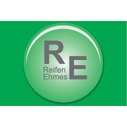 Λογότυπο από Ehmes Reifen