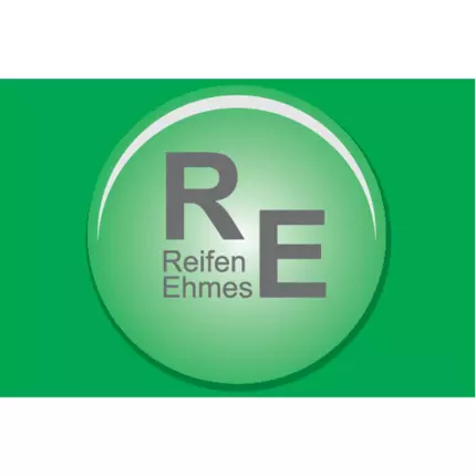 Logo from Ehmes Reifen