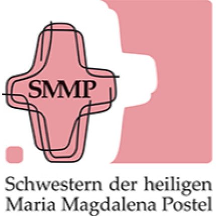 Logo de Seniorenheim Haus Maria Regina