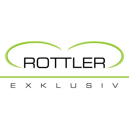 Logo from ROTTLER Brillen und Kontaktlinsen (ehemals Verbeet) in Kleve