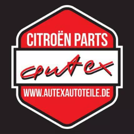 Logo fra Autex Autoteile GmbH