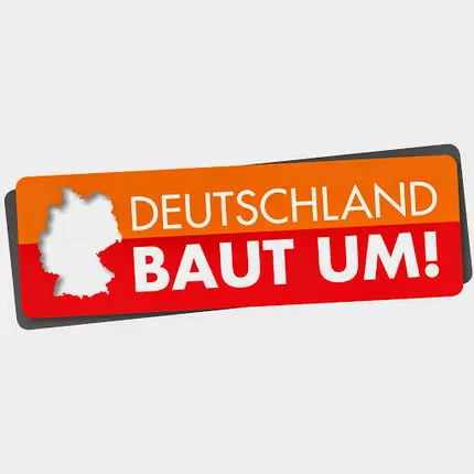 Logo from Lifting Küchen Hergenröder Matthäus