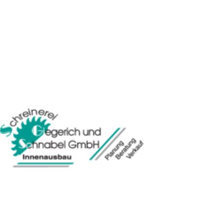 Logo de Schreinerei Giegerich & Schnabel