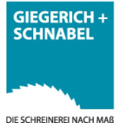 Logo von Giegerich und Schnabel GmbH Schreinerei - Innenaus