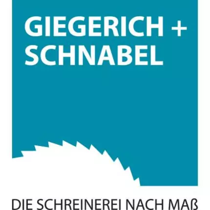 Logo da Giegerich und Schnabel GmbH Schreinerei - Innenaus