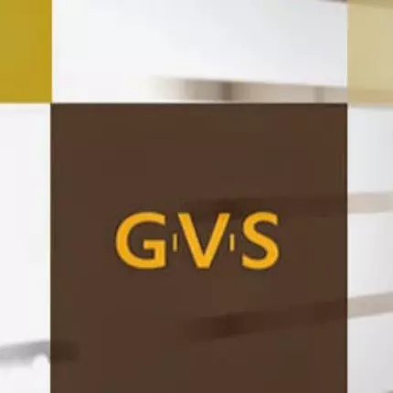 Logo de GVS Großkinsky, Vombach & Kollegen GmbH