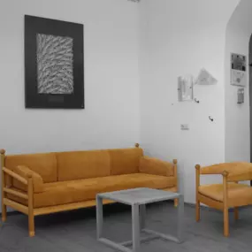 Bild von Schreinerei Hafner