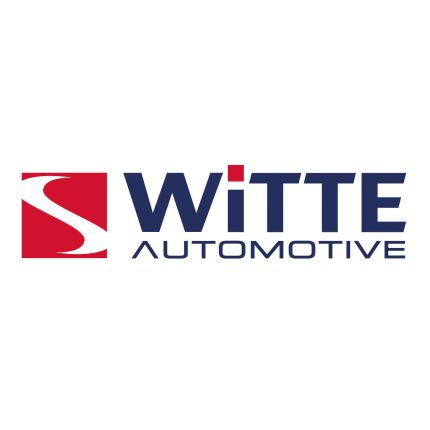 Logo von Witte Automotive GmbH