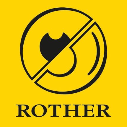 Logo da Rother Akustik- & Brillenhaus - Klostergarten