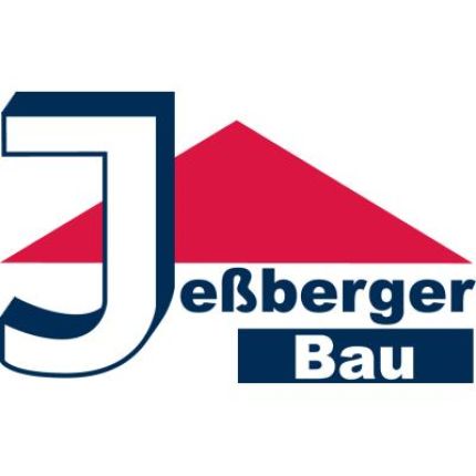 Logo from Jeßberger Bau GmbH