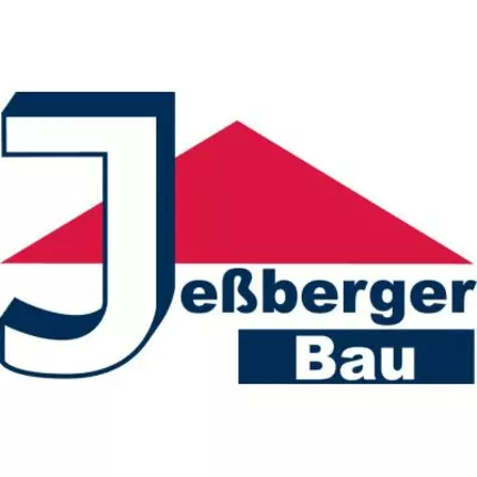 Logo van Jeßberger Bau GmbH