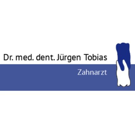 Logotyp från BAG Zahnarzt Tobias Gbr Dr. Jürgen und Christian Tobias