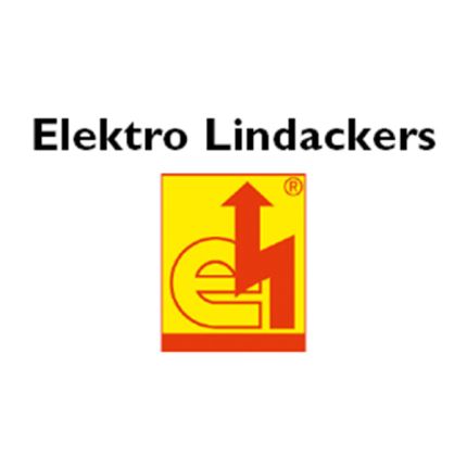 Logo od Elektro Lindackers
