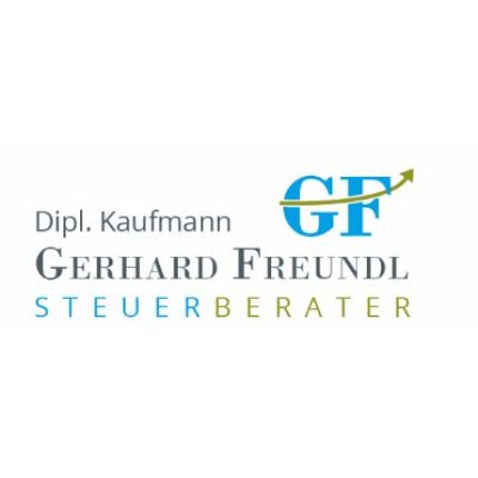 Logo von Freundl Gerhard Steuerberatung