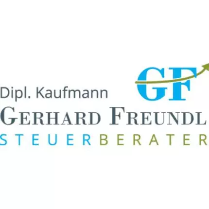 Logo de Freundl Gerhard Steuerberatung