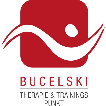 Logo van Therapie & Trainingspunkt Bucelski
