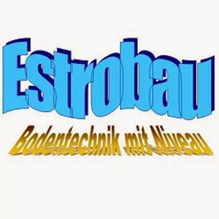 Logo from Estrobau Auerbach