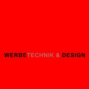 Bild von Felten Werbetechnik & Design