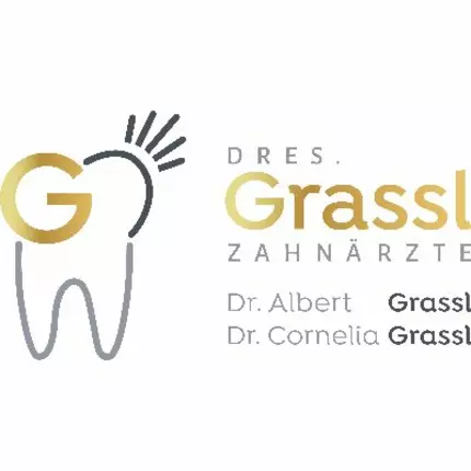 Logo van Praxis Dr. Albert Graßl und Dr. Cornelia Graßl